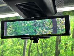 ڥƥꥸȥ롼ߥ顼۸ʤ礭ʲʪƱԤǸǧŤ餤Ǥ¿餬Ƥξα롼ߥ顼ɽꥢʻ볦ǾγǧǽǤ 6