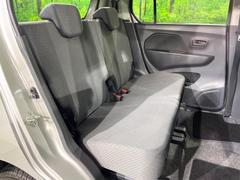 ȤܥȤϵｻ⤯￴ϤŬͧã²ȤΤФˤԤäǤ٥ӡȤ㥤ɥȻѻŬˤᤴ뽽ʬʶ֤ݤƤޤ 7