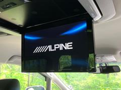 �ڥե�åץ������˥���������̥�˥����Ǹ��ʤǤ⥨�󥿥�򤪳ڤ��ߤ��������ޤ��������ʤ����ͤˤ���͵��������Ǥ��� 3