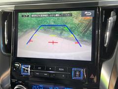 �ڥХå���������ֻ��˸������ꥢ�륿��������ǳ�ǧ�Ǥ��ޤ����緿���Ȼ��ߤ�Ω����־�Ǥ���ֻ��䡢��֤ΥХå��������������ž������˴ؤ�餺������ɬ�ܤȤʤä������ΤҤȤĤǤ��� 5