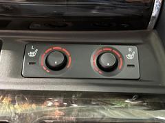 �ڥ����ȥҡ������۴������˽������륷���ȥҡ������������������᤯���ޤäƤ����ΤǴ�����οͤ�¿��Ǥ��͢���������β����ϴ��礹�뤫���ꡢ�Ȥ������ˤ�򤪤�����Ǥ��� 7