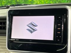 ڽʥӡۿ͵νʥӤƤޤʥӤλȤ䤹Ϥ󡢥ǥǽ⽼¡פιԤϤ̶Ф㤤ʪʤʤΥɥ饤֤ڤʤϤ 3