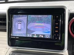 ̥˥ѥѤΥˤꡢ夫鸫褦ʻǣ٥ޤμϤǧ뤳ȤǤޤʬǧ䤹Ǥڤ֤֤⥹ࡼ˹Ԥޤ 4