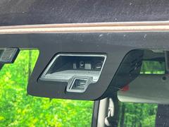 ڥեƥݡȡμξǧͤʻϷȥ֥졼ǾͲﳲڸ򥢥ȡ˥ɥ饤֤򤪳ڤߤޤ 5