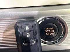 ڥ쥹ȥƥۥХݥåȤ줿ޤޤǤɥλܾǽʥޡȥ󥸥Υ󡦥ջ⥫Фɬפ̵ȤäƤǤ 7