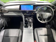 롼߸˿󣳣桪ηŹ᡼ּ鷺ҲΤǡʤ˥ԥåΤ֤ĤϤǤޤϤ䤤碌 2