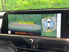 ڥѥΥߥåӥ塼˥ѤΥˤꡢ夫鸫褦ʻǣ٥ޤμϤǧ뤳ȤǤޤʬǧ䤹Ǥڤ֤֤⥹ࡼ˹Ԥޤ 3