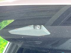 ڥȥ西եƥ󥹡μξǧͤʻϷȥ֥졼ǾͲﳲڸ򥢥ȡ˥ɥ饤֤򤪳ڤߤޤ 5