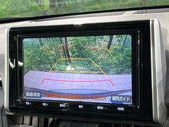 ڥХåֻ˸ꥢ륿ǳǧǤޤ緿ȻߤΩ־Ǥֻ䡢֤ΥХåž˴ؤ餺ɬܤȤʤäΤҤȤĤǤ 4