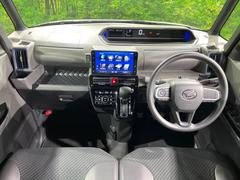 롼߸˿󣳣桪ηŹ᡼ּ鷺ҲΤǡʤ˥ԥåΤ֤ĤϤǤޤϤ䤤碌 2