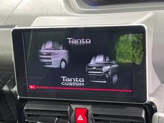 ڽʥӡۿ͵νʥӤƤޤʥӤλȤ䤹Ϥ󡢥ǥǽ⽼¡פιԤϤ̶Ф㤤ʪʤʤΥɥ饤֤ڤʤϤ 3