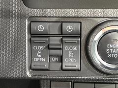 ξ¦ѥ饤ɥɥۥޡȥ䱿žʤΥåǸξ¦饤ɥɥγĤǽưϤƥɥ򳫤ɬפ̵ʤͤǤñ˳ĤǤŬǤ 5