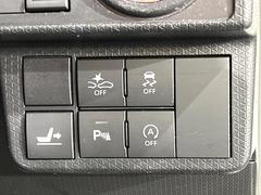 ڥʡ󥵡ۥХѡդ󥵡㳲ʪΡεΥ˶Ťȥ顼ȤǶƤޤ֥ڡָ¿Ǥ͡ 7