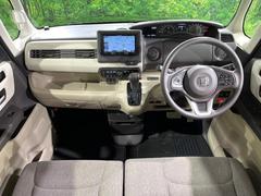 롼߸˿󣳣桪ηŹ᡼ּ鷺ҲΤǡʤ˥ԥåΤ֤ĤϤǤޤϤ䤤碌 2