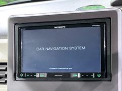 ڥʥӥۻȤ䤹ʥӤŪϤޤǤä⤷ƤޤƼ索ǥǽ⽼¤Ƥꡢ֤αž˳ڤʤޤ 3