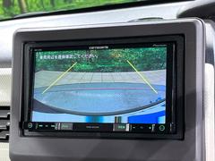 ڥХåֻ˸ꥢ륿ǳǧǤޤ緿ȻߤΩ־Ǥֻ䡢֤ΥХåž˴ؤ餺ɬܤȤʤäΤҤȤĤǤ 4