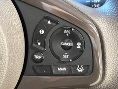 ڥץƥ֥롼ȥ۹®ƻϩǤĹΥԤڤˡư®٤ݤĥ롼ȥ뤬ͷڸƥϢȤμξΤƼִ֤ݤĤ褦®ĴᤷƤޤ 6