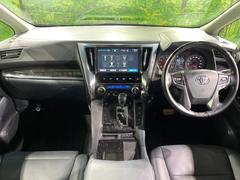 롼߸˿󣳣桪ηŹ᡼ּ鷺ҲΤǡʤ˥ԥåΤ֤ĤϤǤޤϤ䤤碌 2