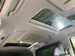 ڥ롼ա۳äפδ롼դ夵Ƥޤ줿ʿڤʳˤ⡢ζñ˴ǤƲŬǤ 4