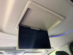 ڥեåץ˥̥˥ǸʤǤ⥨󥿥򤪳ڤߤޤʤͤˤ͵Ǥ 5