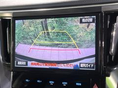 ڥХåֻ˸ꥢ륿ǳǧǤޤ緿ȻߤΩ־Ǥֻ䡢֤ΥХåž˴ؤ餺ɬܤȤʤäΤҤȤĤǤ 7