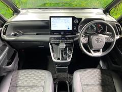 ��󥿥��åס����롼�����߸˿��󣳣����������桪������η���Ź����᡼�������ּ���鷺���Ҳ�����Τǡ����ʤ��˥ԥå���Τ��֤����Ĥ���Ϥ��Ǥ����ޤ��Ϥ��䤤��碌�������� 2