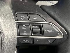 �ڥ졼�������롼������ȥ�����۹�®ƻϩ�Ǥ�Ĺ��Υ���Ԥ��ڤˡ�����ư��®�٤��ݤĥ��롼������ȥ����뤬�����ͷڸ������ƥ��Ϣ�Ȥ��������μ�ξ���Τ��Ƽִ֤��ݤĤ褦��®��Ĵ�ᤷ�Ƥ���ޤ����� 6