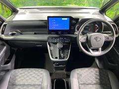 롼߸˿󣳣桪ηŹ᡼ּ鷺ҲΤǡʤ˥ԥåΤ֤ĤϤǤޤϤ䤤碌 2