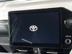 ڣʥӡ۹鴶ȥѥȤΤ̥ʥӤƼ索ǥϤ󡢥ޥϢȤǤι⤤ʥӤǤ 4