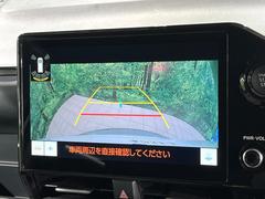 ڥХåֻ˸ꥢ륿ǳǧǤޤ緿ȻߤΩ־Ǥֻ䡢֤ΥХåž˴ؤ餺ɬܤȤʤäΤҤȤĤǤ 5