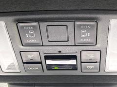 ξ¦ѥ饤ɥɥۥޡȥ䱿žʤΥåǸξ¦饤ɥɥγĤǽưϤƥɥ򳫤ɬפ̵ʤͤǤñ˳ĤǤŬǤ 6