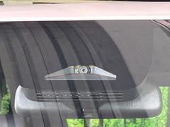 ڥȥ西եƥ󥹡μξǧͤʻϷȥ֥졼ǾͲﳲڸ򥢥ȡ˥ɥ饤֤򤪳ڤߤޤ 7