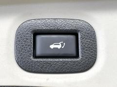 ڥѥХåɥۥޡȥ䱿žʤΥܥ򲡤ǥꥢȤưǳĤޤʪäƤ䡢⤤֤ˤХåɥĤݤʵǽǤ 5