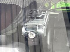 ڥɥ饤֥쥳۰¿ʥ饤դɬܤΥɥ饤֥쥳Ϥ󡢤걿žΤݤξǵϿΥꥹޤ 6