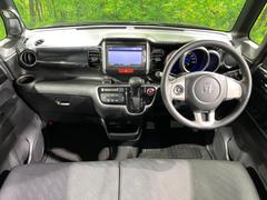 롼߸˿󣳣桪ηŹ᡼ּ鷺ҲΤǡʤ˥ԥåΤ֤ĤϤǤޤϤ䤤碌 2