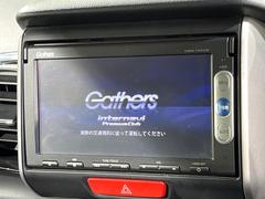 ڽʥӡۿ͵νʥӤƤޤʥӤλȤ䤹Ϥ󡢥ǥǽ⽼¡פιԤϤ̶Ф㤤ʪʤʤΥɥ饤֤ڤʤϤ 3