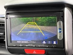 ڽʥӡۿ͵νʥӤƤޤʥӤλȤ䤹Ϥ󡢥ǥǽ⽼¡פιԤϤ̶Ф㤤ʪʤʤΥɥ饤֤ڤʤϤ 4