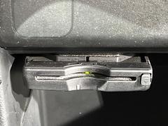 ڣţԣá۹®ƻϩ򥹥ȥ쥹ʤ̲ᡪΥݥåȤ䥵ӥꥢ¿֥ޡȣɣáѻɬܤΥƥǤŹǥåȥåפ»ܡǼ餹ˤѤޤ 5