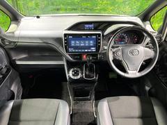 롼߸˿󣳣桪ηŹ᡼ּ鷺ҲΤǡʤ˥ԥåΤ֤ĤϤǤޤϤ䤤碌 2