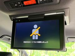 ڥեåץ˥̥˥ǸʤǤ⥨󥿥򤪳ڤߤޤʤͤˤ͵Ǥ 3