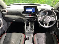 롼߸˿󣳣桪ηŹ᡼ּ鷺ҲΤǡʤ˥ԥåΤ֤ĤϤǤޤϤ䤤碌 2