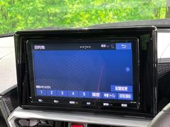 ڽʥӡۿ͵νʥӤƤޤʥӤλȤ䤹Ϥ󡢥ǥǽ⽼¡פιԤϤ̶Ф㤤ʪʤʤΥɥ饤֤ڤʤϤ 3