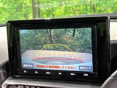 ڥХåֻ˸ꥢ륿ǳǧǤޤ緿ȻߤΩ־Ǥֻ䡢֤ΥХåž˴ؤ餺ɬܤȤʤäΤҤȤĤǤ 4