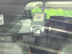 ڥɥ饤֥쥳۰¿ʥ饤դɬܤΥɥ饤֥쥳Ϥ󡢤걿žΤݤξǵϿΥꥹޤ 5