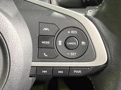 ڥ졼롼ȥ۹®ƻϩǤĹΥԤڤˡư®٤ݤĥ롼ȥ뤬ͷڸƥϢȤμξΤƼִ֤ݤĤ褦®ĴᤷƤޤ 6