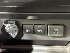 ڥȥҡ۴˽륷ȥҡ᤯ޤäƤΤǴοͤ¿Ǥ͢βϴ礹뤫ꡢȤˤ򤪤Ǥ 7