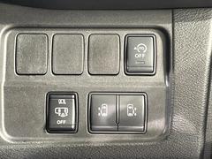 ڥϥ󥺥ե꡼ǽդξ¦ѥ饤ɥɥۥ饤ɥɥβ­ƤȡưŪ˥饤ɥɥĤޤʪξ꤬դä֤Ǥ⡢ɥγĤǤƤȤäƤ 6