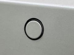 ڥꥢ󥹥ʡۥХѡդ󥵡㳲ʪΡεΥ˶Ťȥ顼ȤǶƤޤ֥ڡָ¿Ǥ͡ 7