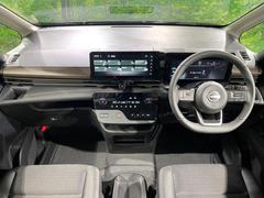 롼߸˿󣳣桪ηŹ᡼ּ鷺ҲΤǡʤ˥ԥåΤ֤ĤϤǤޤϤ䤤碌 2