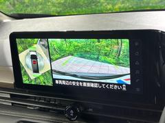 ڥ饦ɥӥ塼˥ѤΥˤꡢ夫鸫褦ʻǣ٥ޤμϤǧ뤳ȤǤޤʬǧ䤹Ǥڤ֤֤⥹ࡼ˹Ԥޤ 4